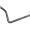 Furtun de lichid de răcire FORD FIESTA VI 2016 OEM: C1B1-8K276-B | 14467712
