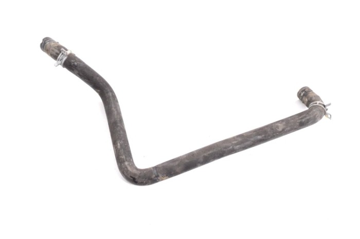Furtun de lichid de răcire FORD FIESTA VI 2016 OEM: C1B1-8K276-B | 14467712
