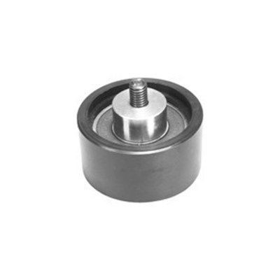 Rola ghidare curea distributie Aftermarket RC161-54 foto