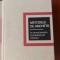 Metodele de ancheta in inestigarea fenomenelor sociale- C. A. Moser