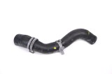 Furtun de lichid de răcire LAND ROVER RANGE ROVER SPORT II L494 2016 OEM: FPLA-6A886-CC 14665138