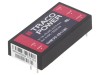 Convertor DC/DC 30W 18-75V la 5V 6000mA THM 30-4811WI