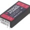 Convertor DC/DC 30W 18-75V la 5V 6000mA THM 30-4811WI