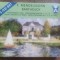 Mendelssohn-Bartholdy &ndash; Violin Concerto - String Symp/ No. 1,2,8,10 [ 3 X CD ]