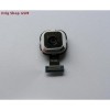 Camera Principala Originala Samsung Galaxy A7 A700 A700F