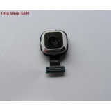 Camera Principala Originala Samsung Galaxy A7 A700 A700F