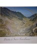 Radu Stanese (coord) - Judetul Sibiu - Poarta de Sud a Transilvaniei (Editia: 2014)