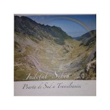 Radu Stanese (coord) - Judetul Sibiu - Poarta de Sud a Transilvaniei (Editia: 2014)