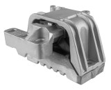 Suport motor Audi A3; Seat Altea, Altea XL, Leon; Skoda Octavia II, Superb II, Yeti; VW Beetle, Caddy III, Eos Motor 1.2 TSI, parte montare dreapta,