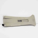 Ornament St&acirc;lp B Dreapta Ford S-Max WA6 2011 OEM 6M21-R24582-ALW