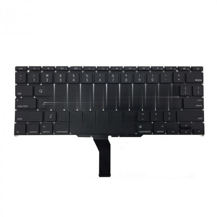 Tastatura Apple A1370 versiunea UK