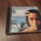 CD VARIOUS-SOFT REGGAE - 22 PURE REGGAE HITS ORIGINAL