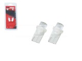 CARPRISS 70740010 bec,lumini de stationare