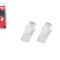 CARPRISS 70740010 bec,lumini de stationare