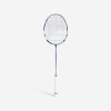 Rachetă Badminton X Feel Origin Power Adulți, Babolat