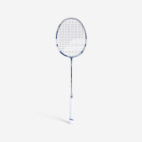 Rachetă Badminton X Feel Origin Power Adulți, Babolat