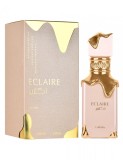 Parfum arabesc Eclaire, femei, 100ml - inspirat din Bianco Latte by Giardini Di Toscana