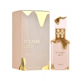 Eclaire, Lattafa, Femei, Apa de Parfum 100ml - inspirat din Bianco Latte by Giardini Di Toscana