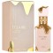 Parfum arabesc Eclaire, Lattafa, femei, 100ml - inspirat din Bianco Latte by Giardini Di Toscana