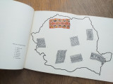 Cumpara ieftin Covorul maramuresan an 1963/16,5x19cm/27pagini+39ilustratii- Boris Zderciuc