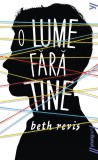 O lume fără tine | paperback - Beth Revis, Youngart