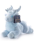 Stag Patronus Plush Harry Potter