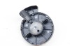 Senzor de impact st&acirc;nga față TESLA MODEL Y 2020 OEM: 1036762-00-A 13837477