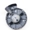 Senzor de impact st&acirc;nga față TESLA MODEL Y 2020 OEM: 1036762-00-A 13837477