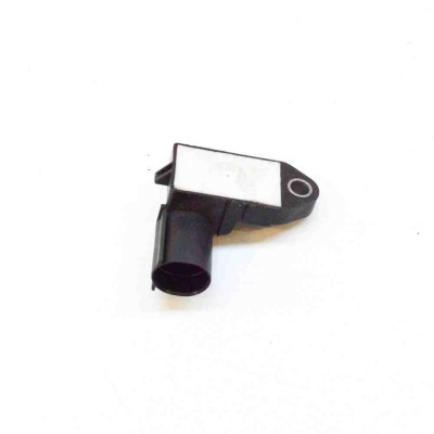 Alt modul de control AUDI A5 F53 2017 OEM: 1K0945459C 10891269 foto