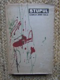 Stupul &ndash; Camilo Jose Cela