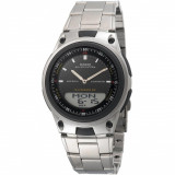 Cumpara ieftin Ceas Barbati, Casio, Collection AW AW-80D-1A - Marime universala