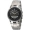 Ceas Barbati, Casio, Collection AW AW-80D-1A - Marime universala