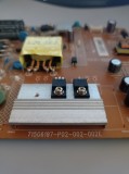 715g6197-p02-002-002e