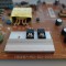 715g6197-p02-002-002e