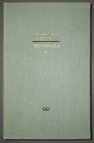 Plutarh - Vieti paralele (vol. 4 - IV)