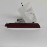 Lampa de gabarit CHEVROLET CAMARO 2014 OEM: 92246253 28313226