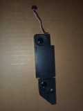 Difuzoare / boxe Asus A540S A540SA X540S X540SA