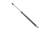 Amortizor haion st&acirc;nga MERCEDES-BENZ C T-Model S204 2010 OEM: A2047400145 | 13928344