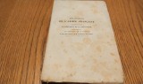 CAMPGNES D`ITALIE, D`EGYPTE ET DE SYRIE - 2 Volume - NAPOLEON - Librairie Hachette, Paris, 1872, 444+327 p.; lb. franceza