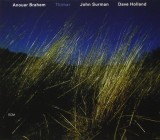 Thimar | Anouar Brahem, John Surman, Dave Holland, Jazz, ECM Records