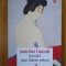 Junichiro Tanizaki - Jurnalul unui batran nebun (stare impecabila)