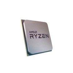 Procesor AMD Quad Core Ryzen 5 PRO 3400G, 3.70GHz, 4MB Cache foto
