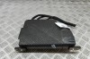 Amplificator de sunet VOLVO XC90 II 2020 OEM: 32265465AA,32265464AA 30374831
