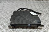 Amplificator de sunet VOLVO XC90 II 2020 OEM: 32265465AA,32265464AA 30374831