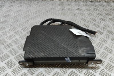 Amplificator de sunet VOLVO XC90 II 2020 OEM: 32265465AA,32265464AA 30374831 foto