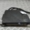 Amplificator de sunet VOLVO XC90 II 2020 OEM: 32265465AA,32265464AA 30374831
