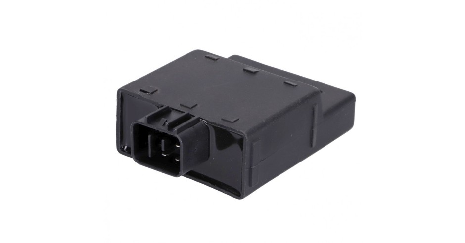 Régulation de vitesse sans fil 12V 24V DC, télécommande électrique de