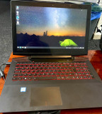 Laptop lenovo, 20, 256 GB + 1 TB, Intel Core i7