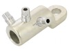 Terminal cu Șurub pe Cablu 6kV M16 120-240mm2