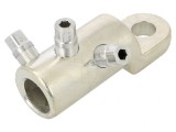 Terminal cu Șurub pe Cablu 6kV M16 120-240mm2